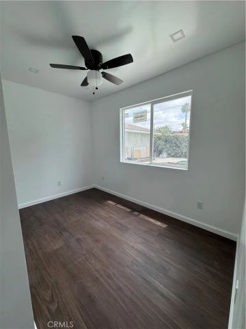 7032 Bonnie Vale Pl, Pico Rivera, CA 90660