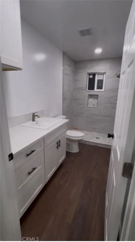 7032 Bonnie Vale Pl, Pico Rivera, CA 90660