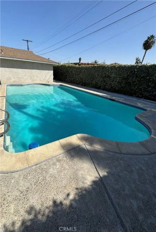 7032 Bonnie Vale Pl, Pico Rivera, CA 90660