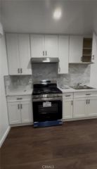 7032 Bonnie Vale Pl, Pico Rivera, CA 90660