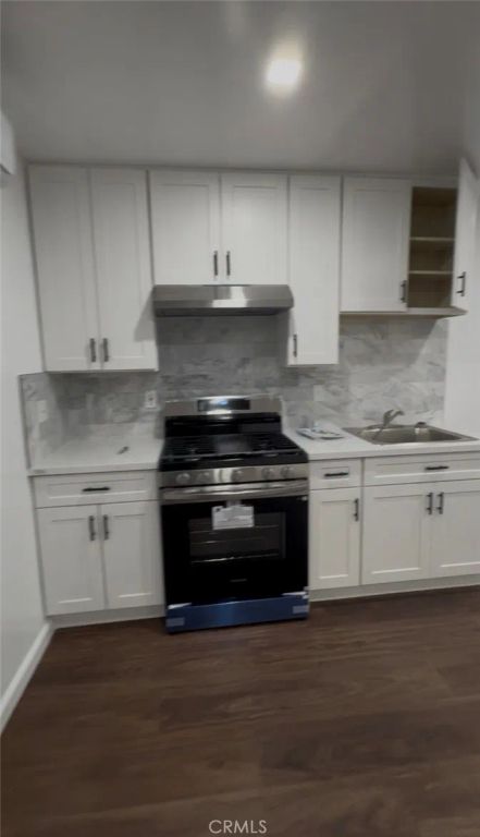 7032 Bonnie Vale Pl, Pico Rivera, CA 90660