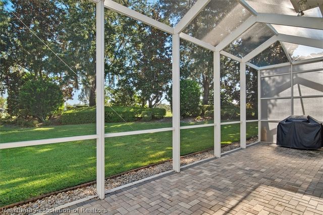 5333 Surrey Lane, Sebring, FL 33875