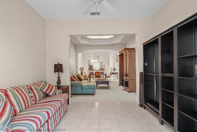 5333 Surrey Lane, Sebring, FL 33875