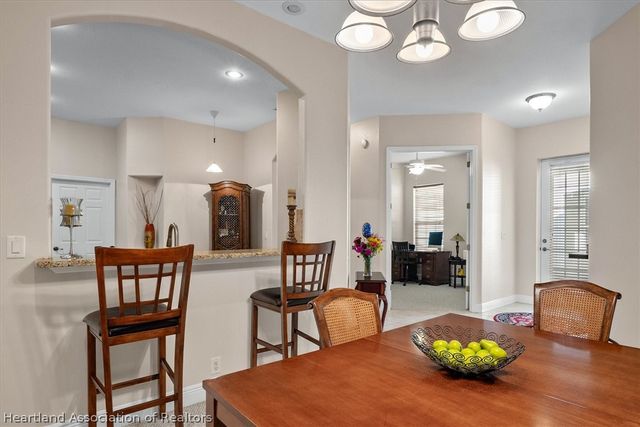 5333 Surrey Lane, Sebring, FL 33875