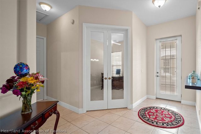 5333 Surrey Lane, Sebring, FL 33875