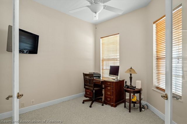 5333 Surrey Lane, Sebring, FL 33875