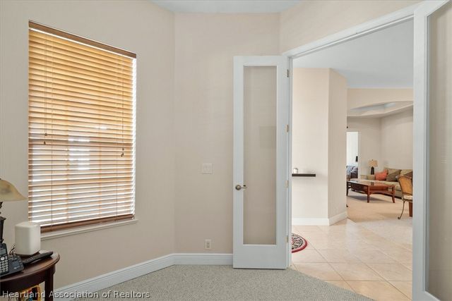 5333 Surrey Lane, Sebring, FL 33875