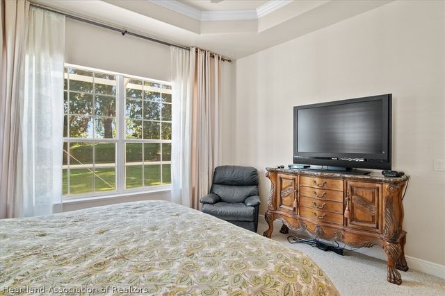 5333 Surrey Lane, Sebring, FL 33875