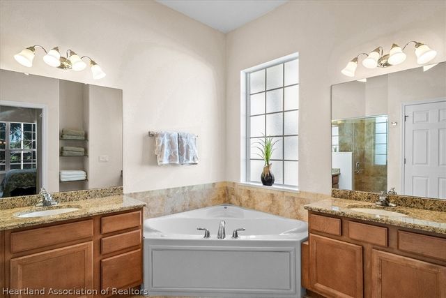 5333 Surrey Lane, Sebring, FL 33875
