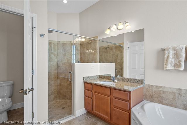 5333 Surrey Lane, Sebring, FL 33875