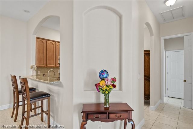 5333 Surrey Lane, Sebring, FL 33875