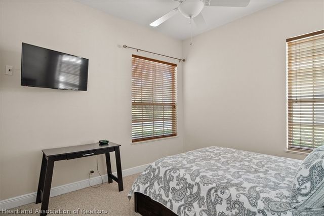 5333 Surrey Lane, Sebring, FL 33875
