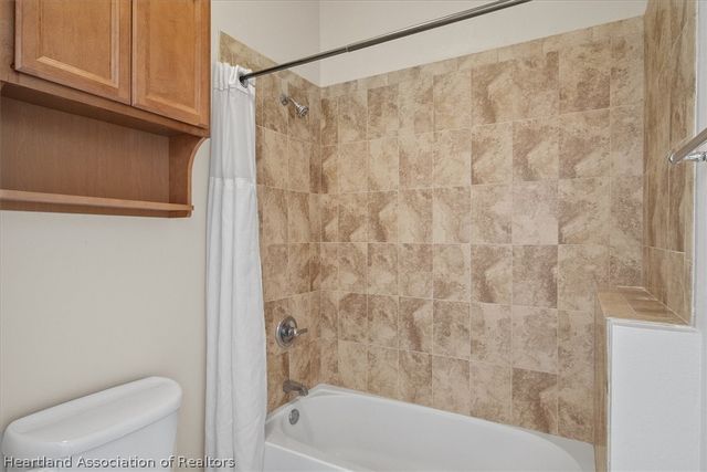 5333 Surrey Lane, Sebring, FL 33875