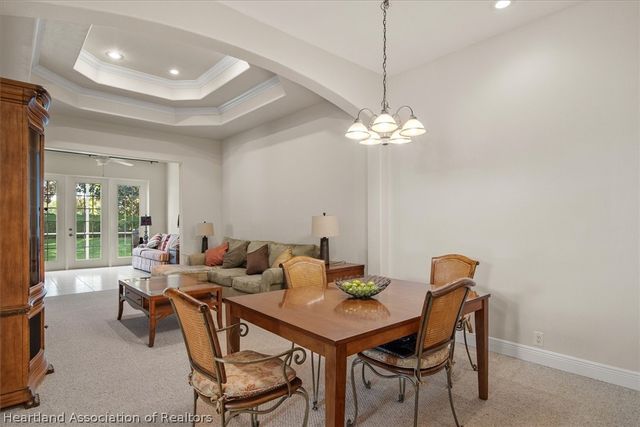 5333 Surrey Lane, Sebring, FL 33875