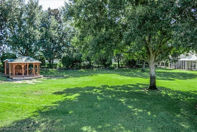 5333 Surrey Lane, Sebring, FL 33875