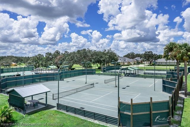 5333 Surrey Lane, Sebring, FL 33875