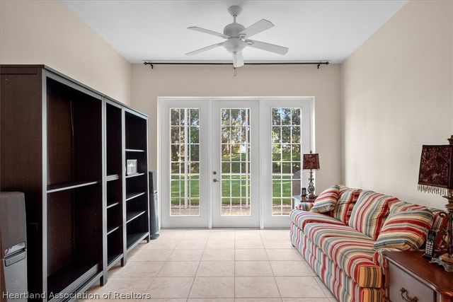 5333 Surrey Lane, Sebring, FL 33875
