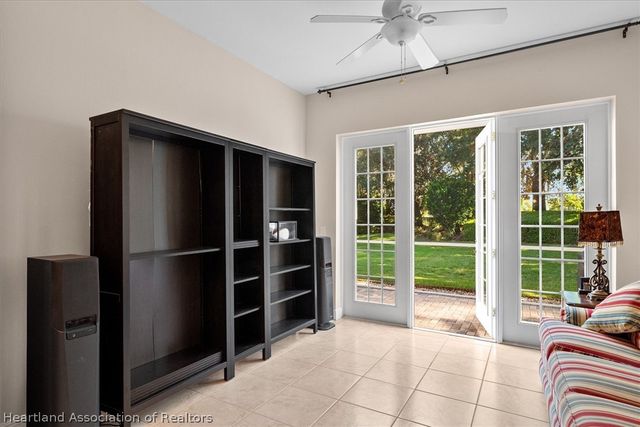 5333 Surrey Lane, Sebring, FL 33875