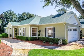 5333 Surrey Lane, Sebring, FL 33875