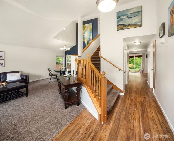 1185 Landover Place, Port Orchard, WA 98366