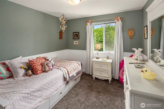 1185 Landover Place, Port Orchard, WA 98366