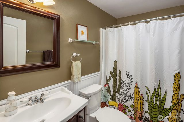 1185 Landover Place, Port Orchard, WA 98366