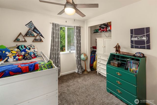 1185 Landover Place, Port Orchard, WA 98366