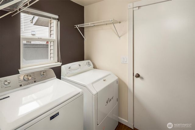1185 Landover Place, Port Orchard, WA 98366