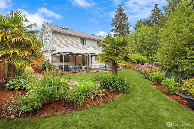 1185 Landover Place, Port Orchard, WA 98366