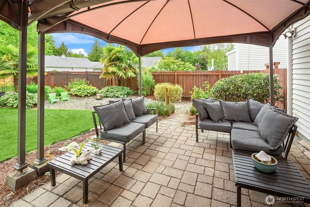 1185 Landover Place, Port Orchard, WA 98366