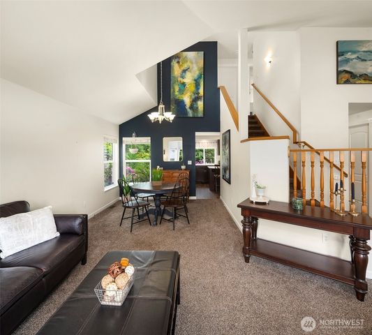 1185 Landover Place, Port Orchard, WA 98366
