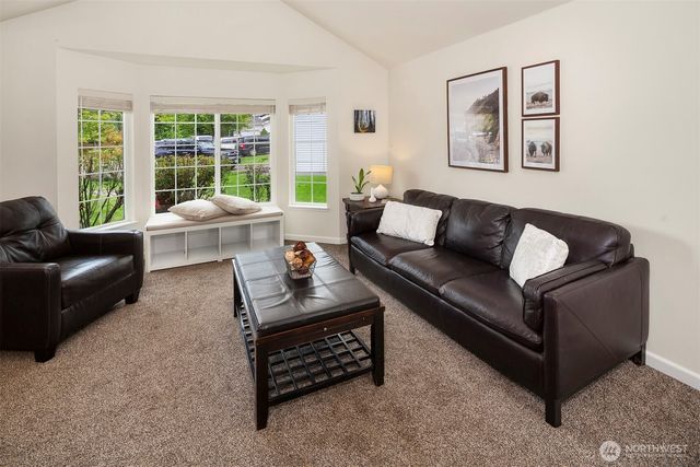 1185 Landover Place, Port Orchard, WA 98366