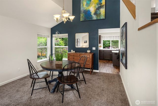 1185 Landover Place, Port Orchard, WA 98366