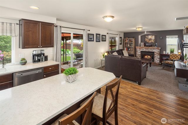 1185 Landover Place, Port Orchard, WA 98366