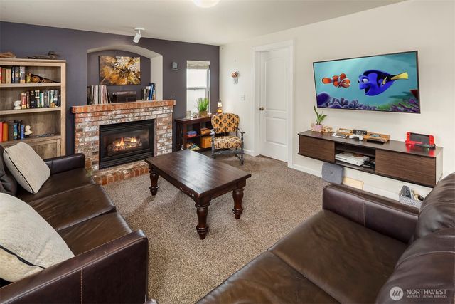 1185 Landover Place, Port Orchard, WA 98366