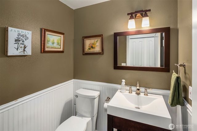 1185 Landover Place, Port Orchard, WA 98366
