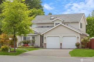 1185 Landover Place, Port Orchard, WA 98366