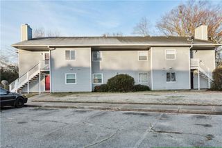 115 Roane Dr Apt F, Hampton, VA 23669
