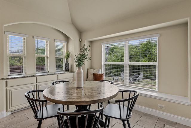 485 W Autumn Hill Bluff, Lavon, TX 75166