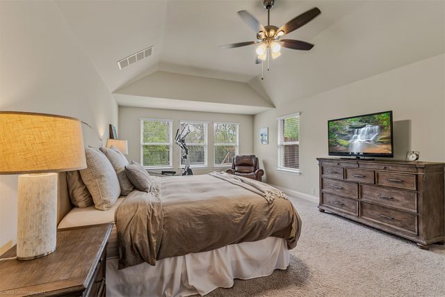 485 W Autumn Hill Bluff, Lavon, TX 75166