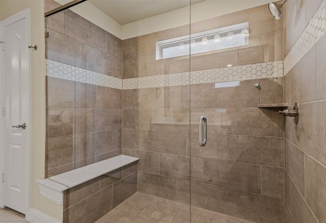 485 W Autumn Hill Bluff, Lavon, TX 75166