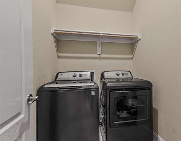 485 W Autumn Hill Bluff, Lavon, TX 75166