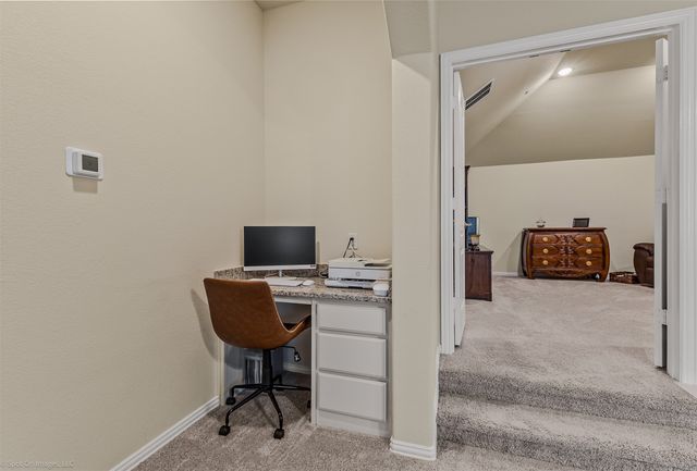 485 W Autumn Hill Bluff, Lavon, TX 75166