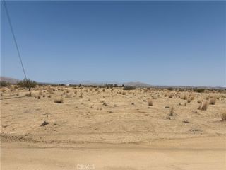 5650 Cascade Road, Joshua Tree, CA 92252