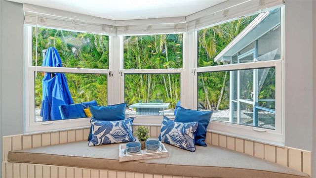 4717 THOMAS HOBY PLACE, Sarasota, FL 34241