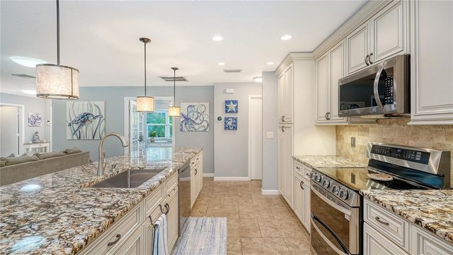 4717 THOMAS HOBY PLACE, Sarasota, FL 34241