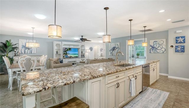 4717 THOMAS HOBY PLACE, Sarasota, FL 34241