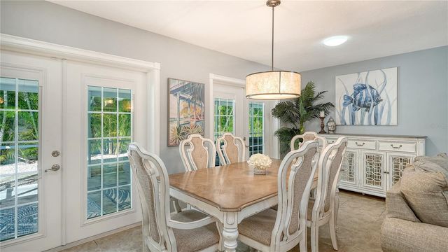 4717 THOMAS HOBY PLACE, Sarasota, FL 34241