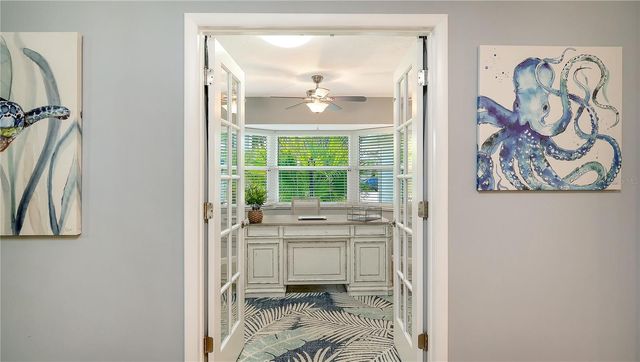 4717 THOMAS HOBY PLACE, Sarasota, FL 34241