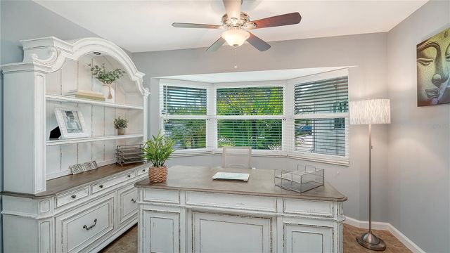 4717 THOMAS HOBY PLACE, Sarasota, FL 34241